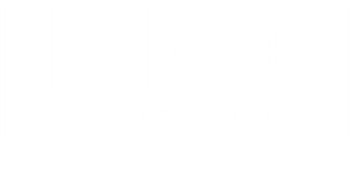 Asian Ministries MY